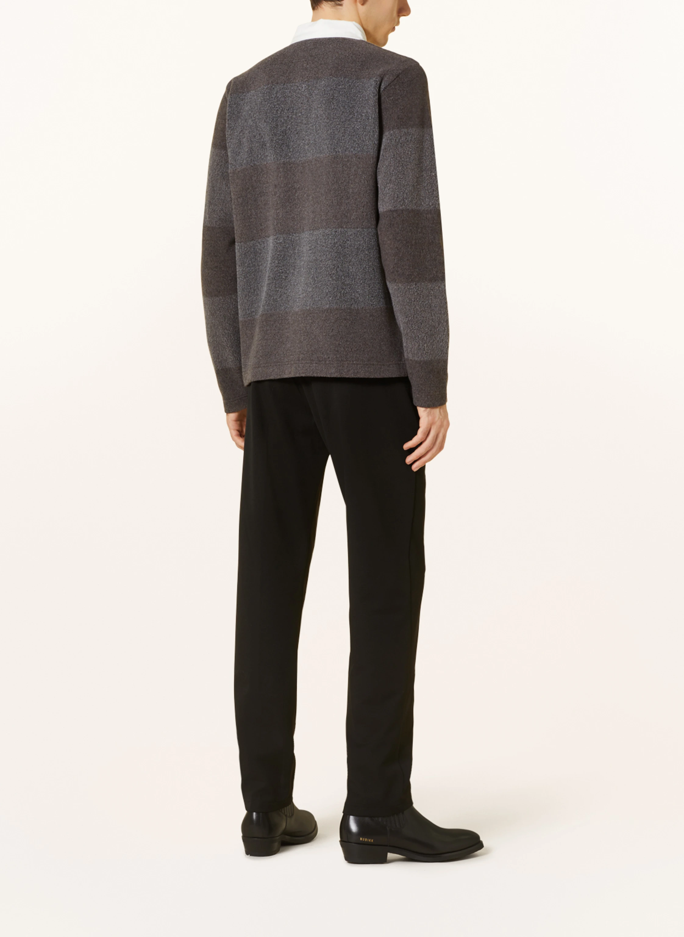 NORSE PROJECTS Rugbyshirt RUBEN