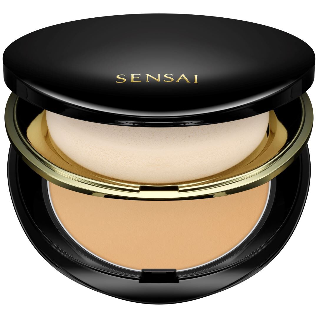 SENSAI TOTAL FINISH Recarga