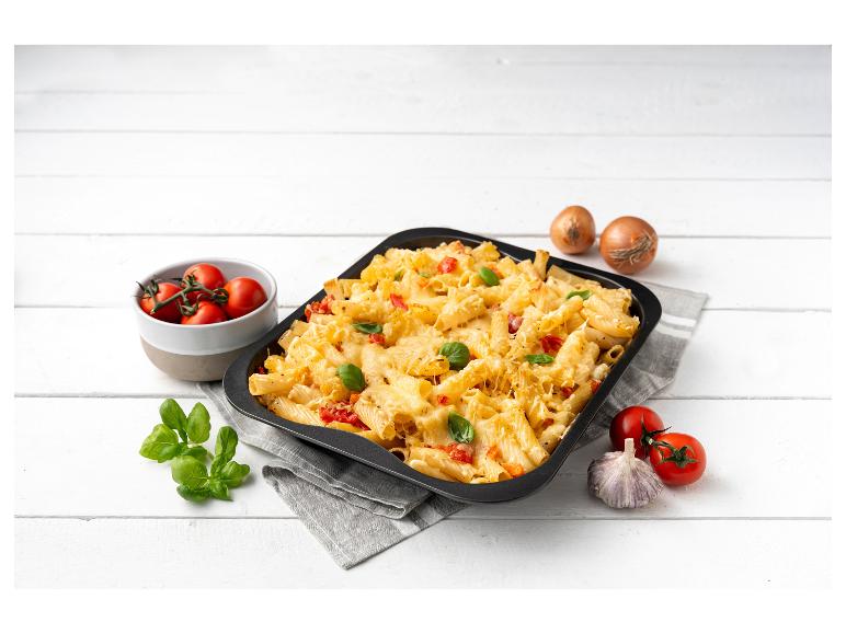 Emaille ovenschaal