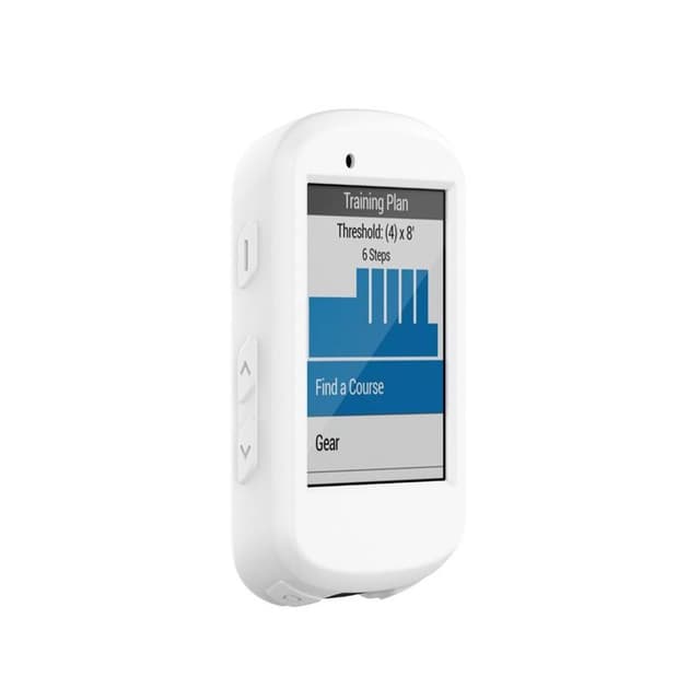 Silikone cover Garmin Edge 530