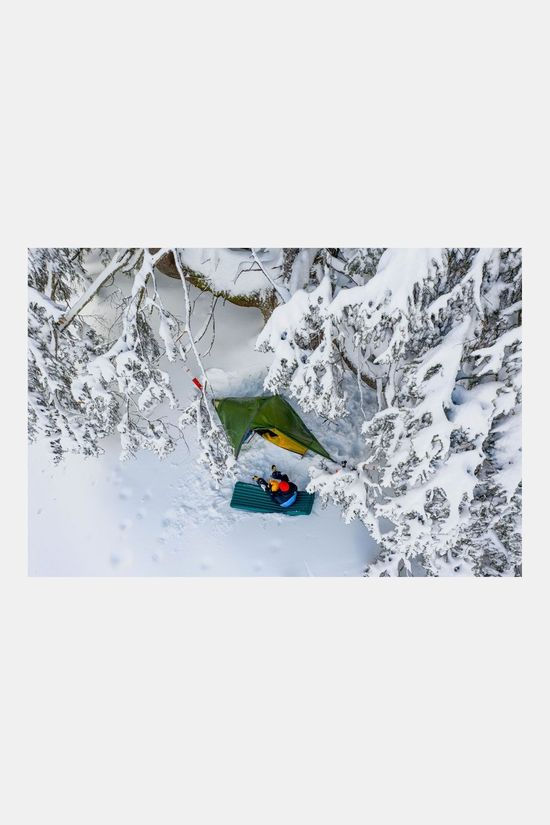 Exped Exped Vela I Extreme 1-Persoonstent
