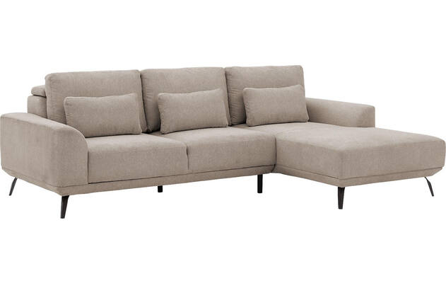 Loungebank Princess