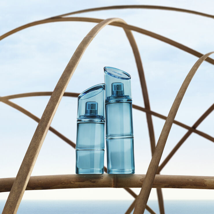 Kenzo KENZO HOMME Eau de Toilette Marine