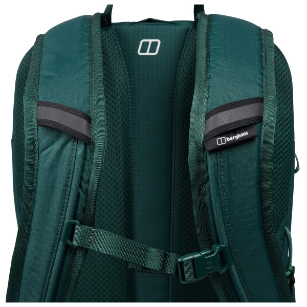 Berghaus - 24/7 365 18 - Sac à dos de randonnée