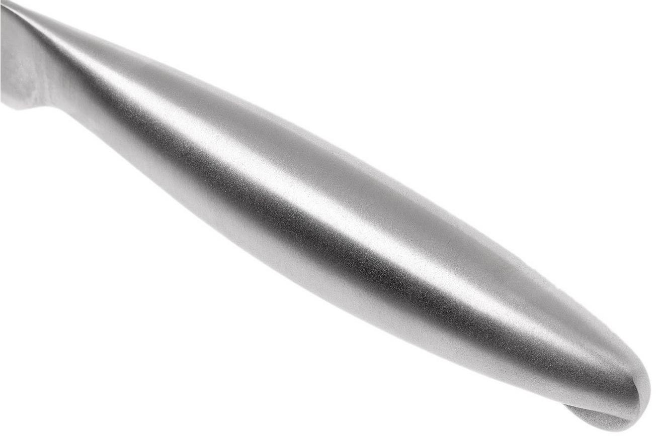 Lion Sabatier Fuso Nitro  officemes 10 cm, 746182