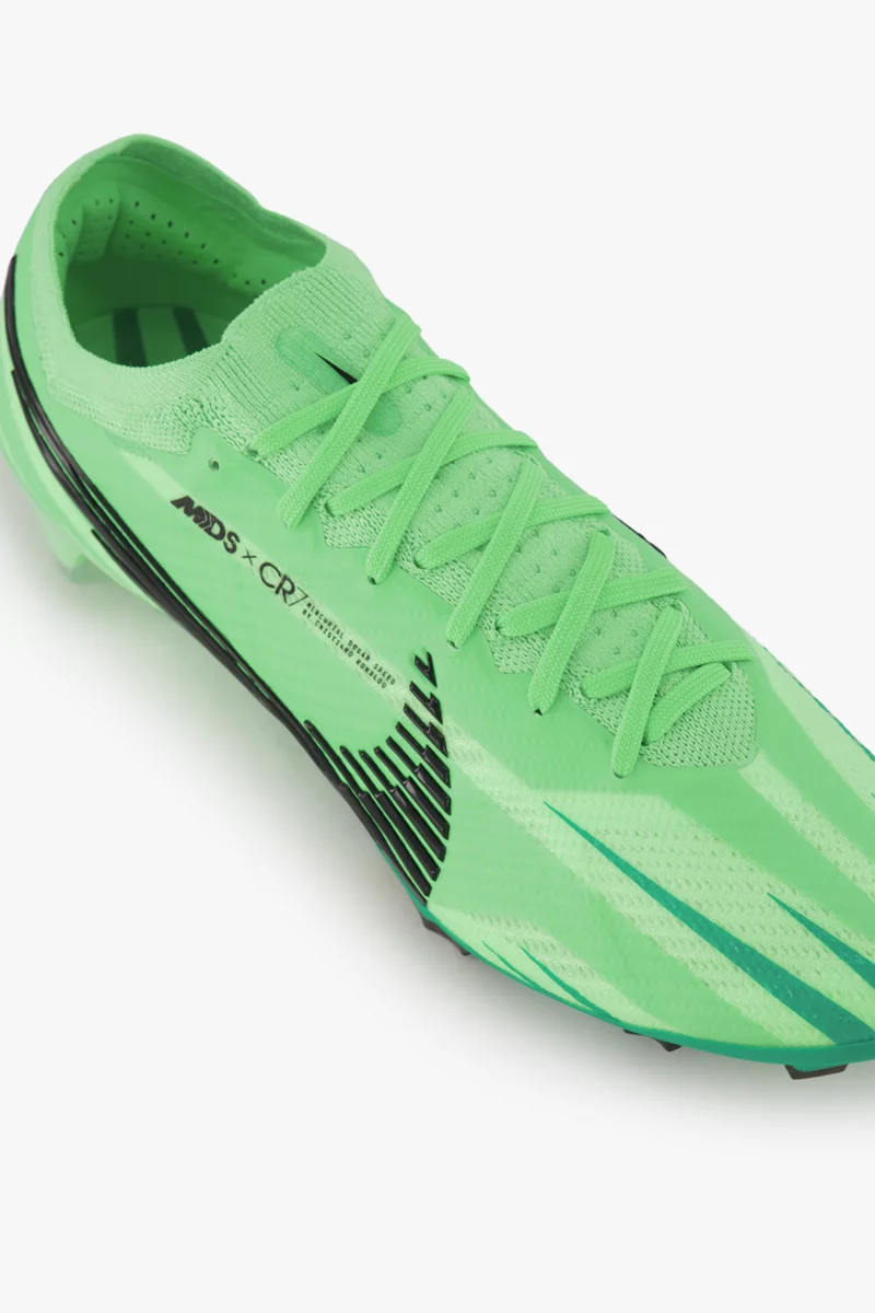 Nike Zoom Vapor 15 Mercurial Dream Speed Elite FG Herren Fussballschuh