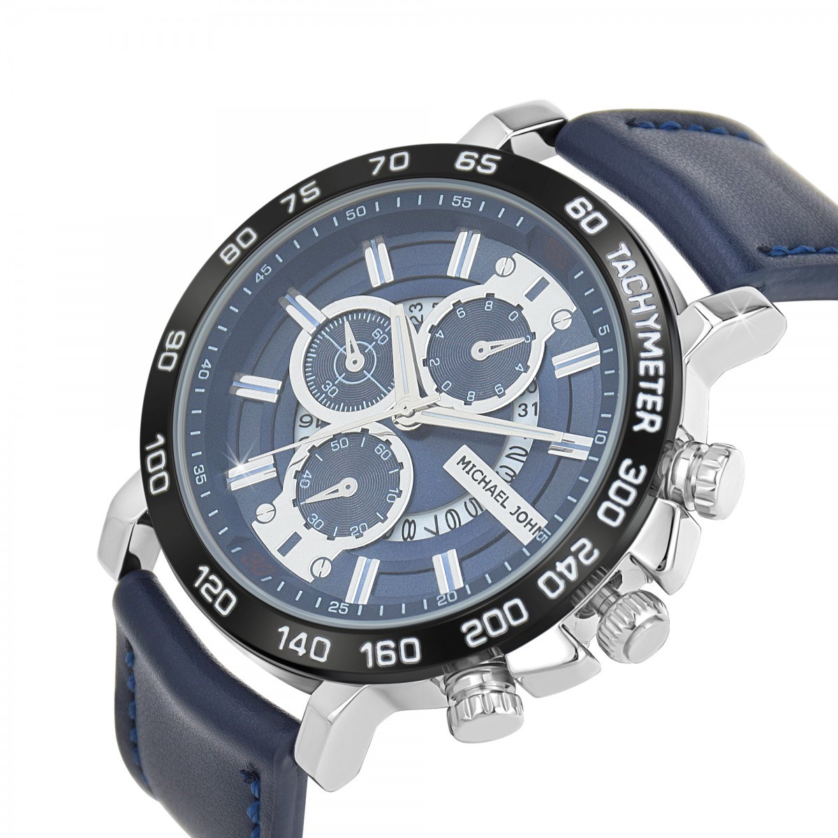 Montre homme quartz