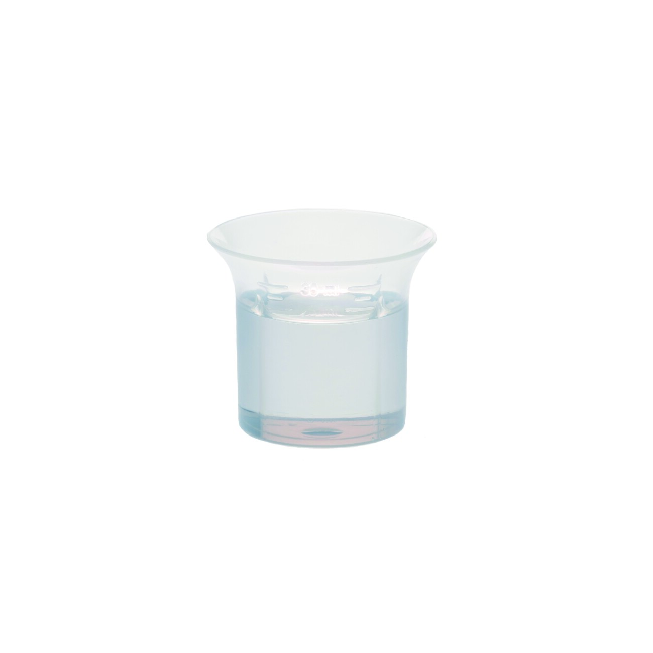 Canina Augenpflege-Lotion 100ml