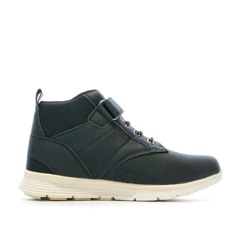 Umbro Boots à scratch Noir Garçon Umbro Nelda