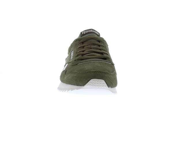 Reebok Royal Glide Ripple Mens Shoes