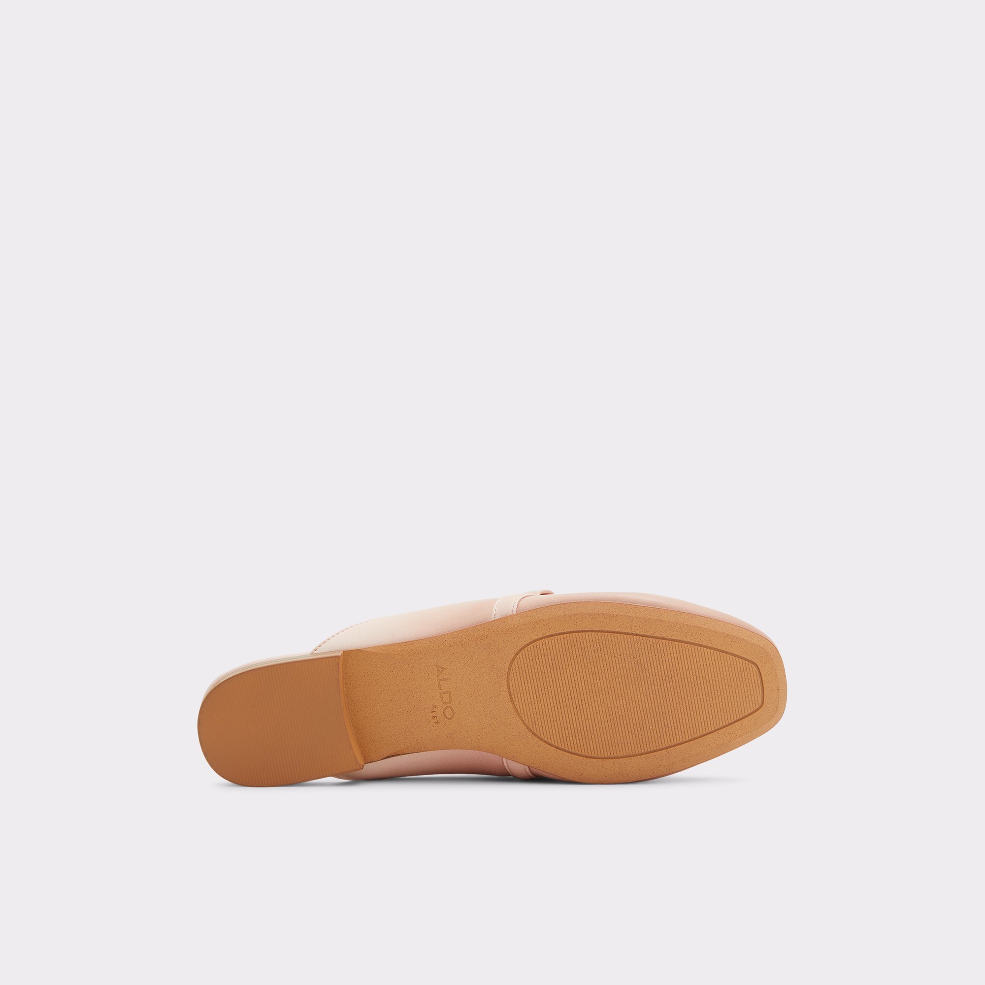 Boski Bone Multi Women Loafers & Oxfords
