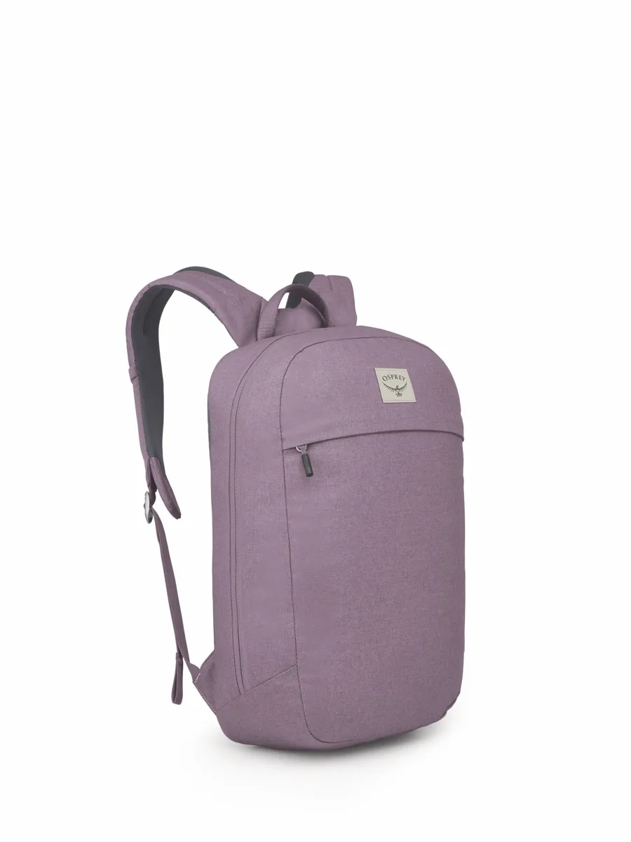 Osprey Arcane Large Day Purple Dusk Heather