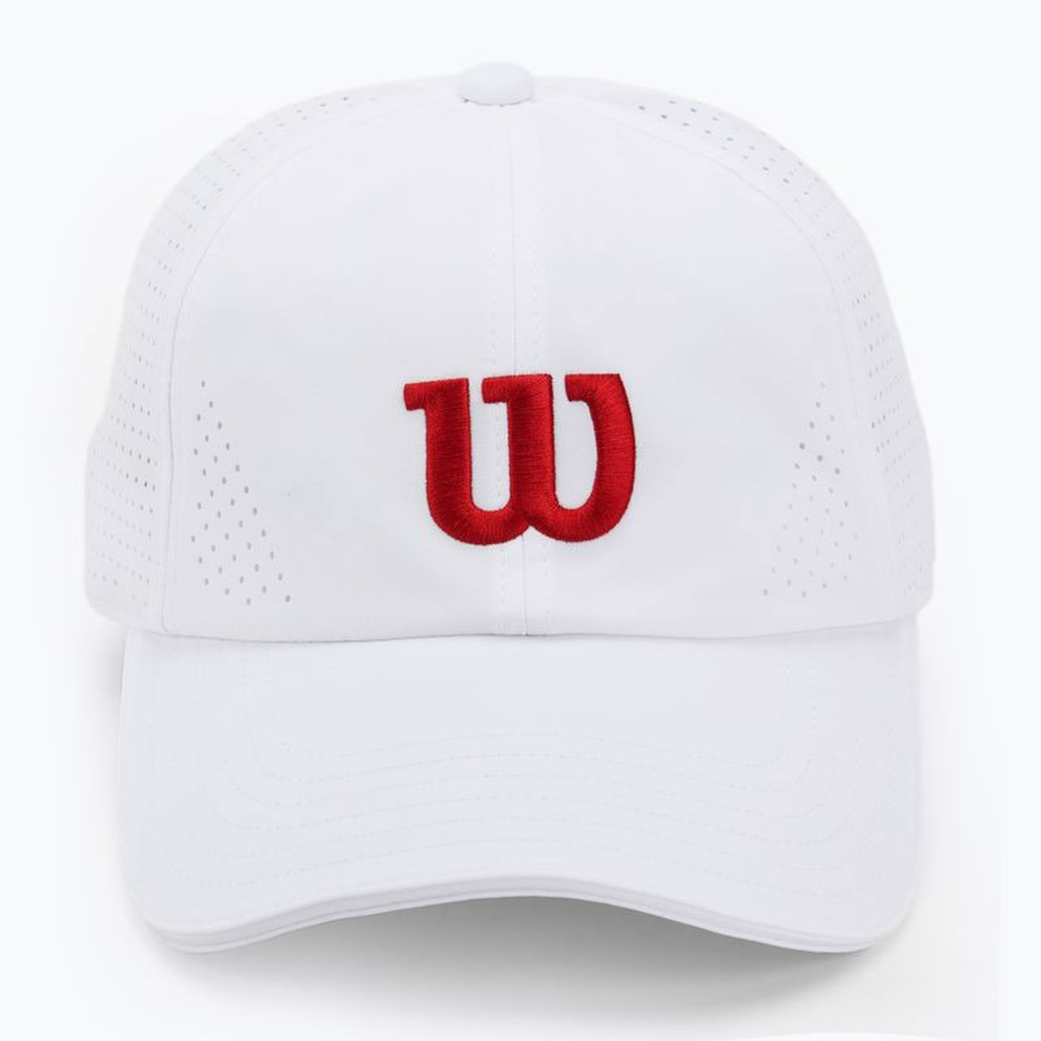 Wilson Active Perforated Cap