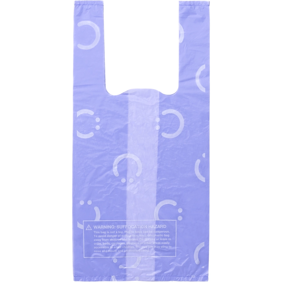 ubbi® Windelbeutel  200 Stück