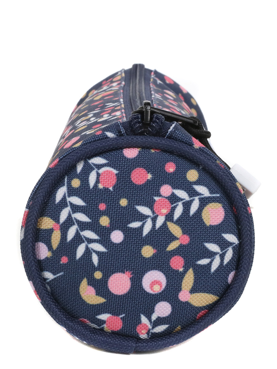 Trousse Pol Fox Happy Days