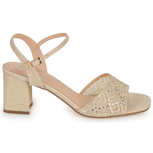 Menbur - 23687 Oro