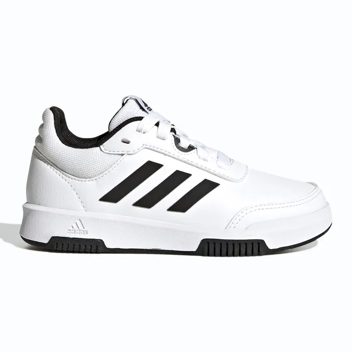 Adidas Tensaur Sport 2.0 Sneakers Junior