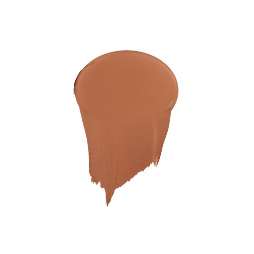Dior Forever Skin Contour Stick, 02 Tan