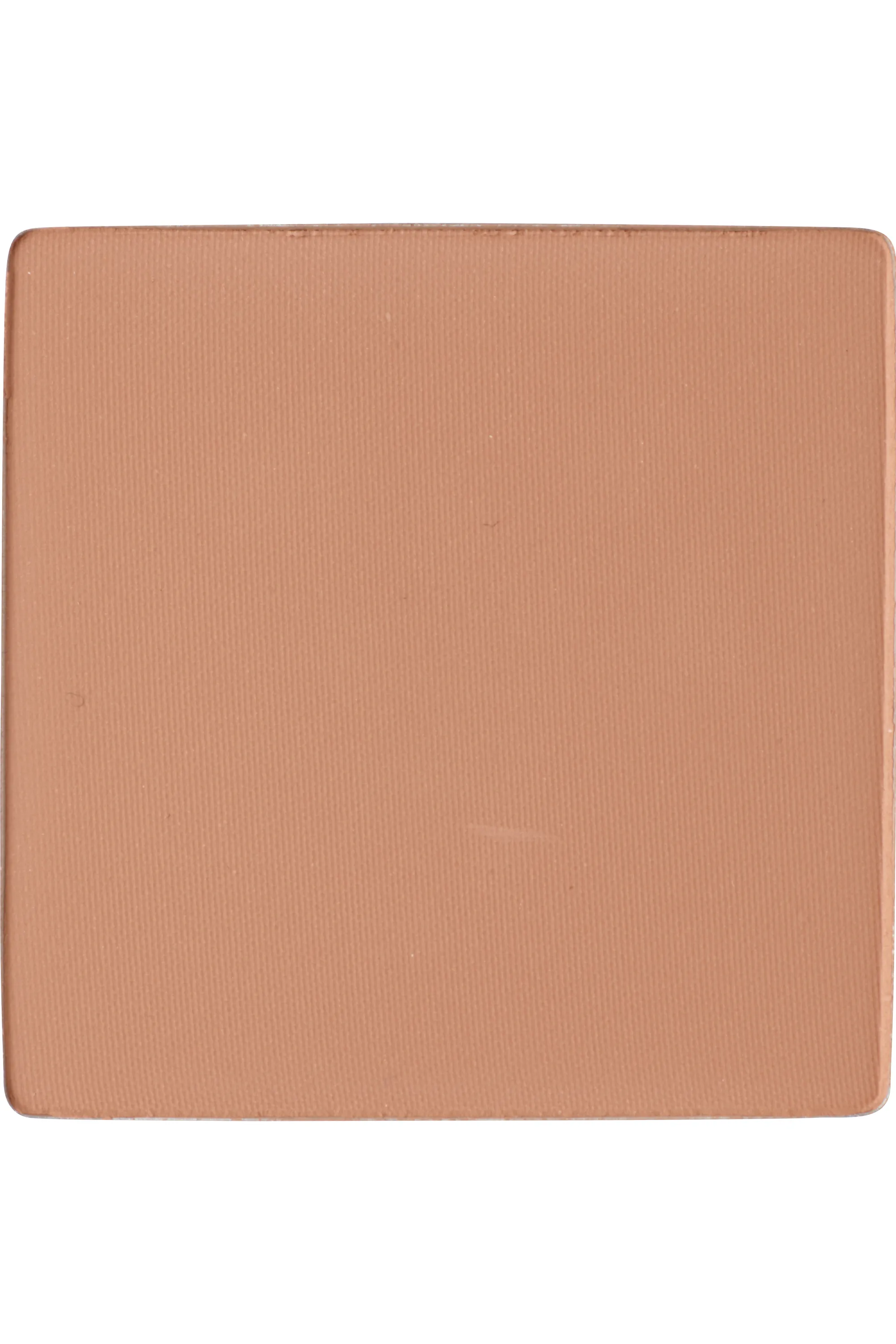 Avril Poudre compacte bio-11 g