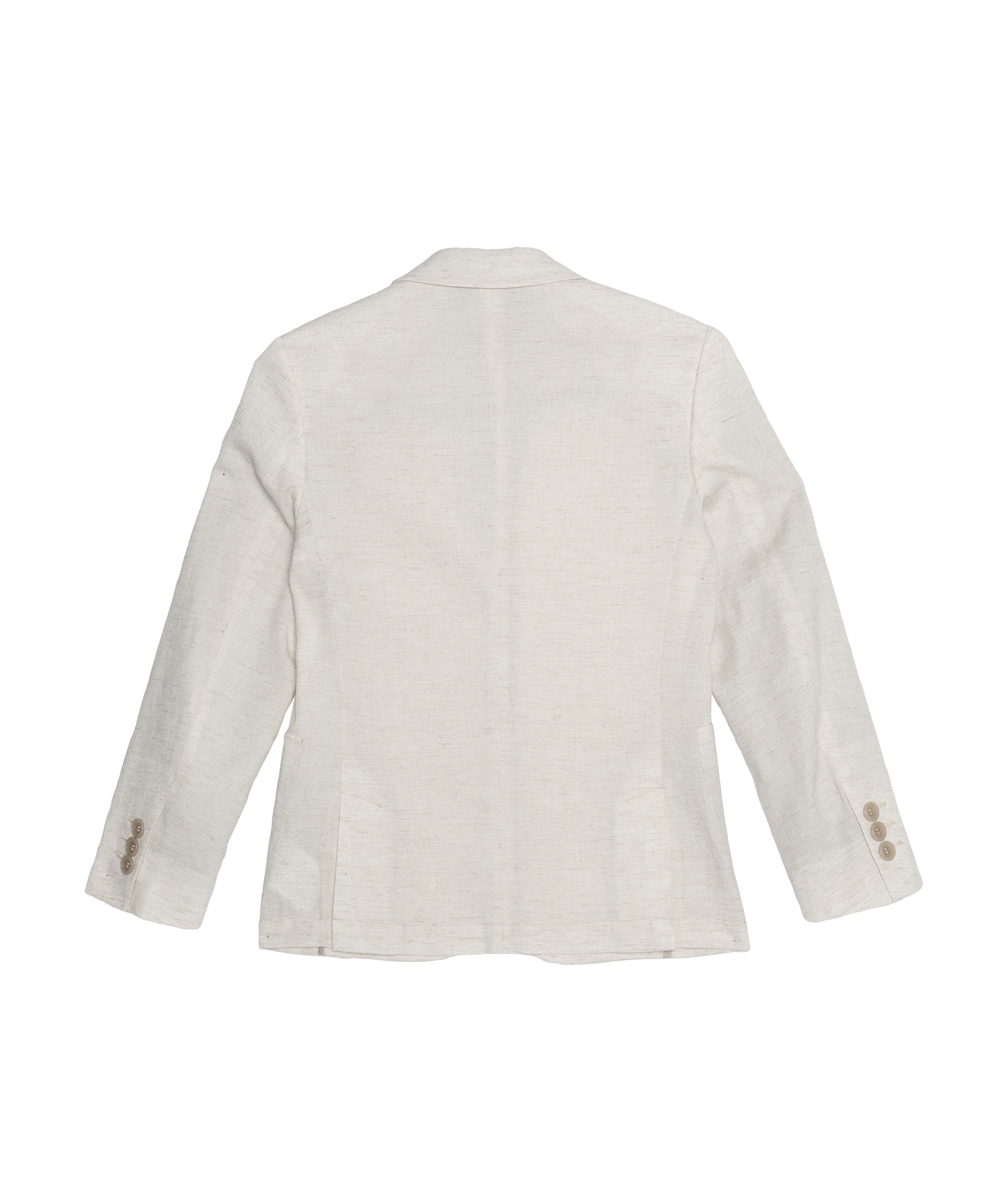 Antony Morato Jongens colbert beige