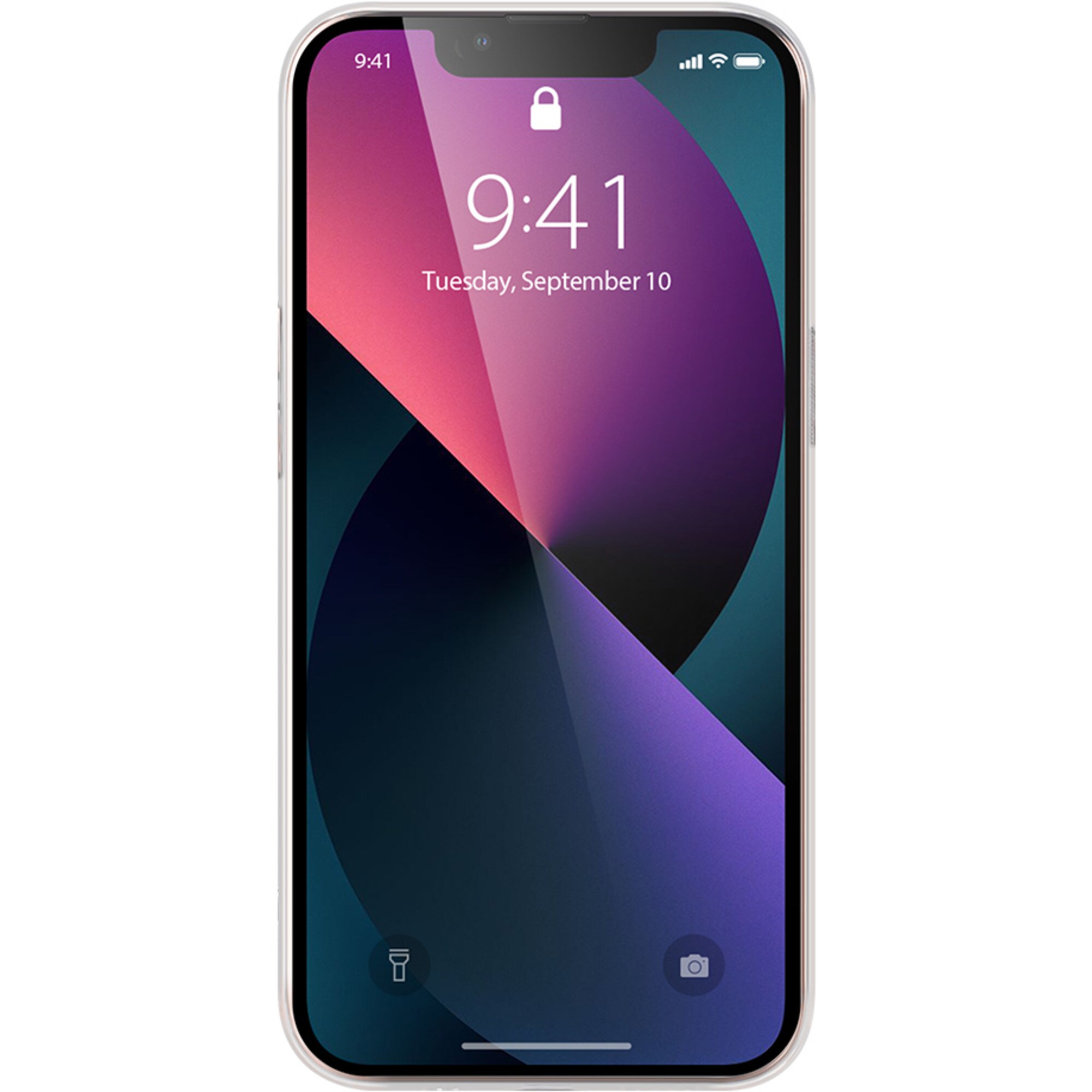 Nevox Handyhülle StyleShell Flex