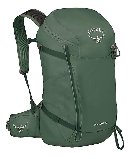 OSPREY - SAC A DOS DE RANDONNEE SKARAB 30