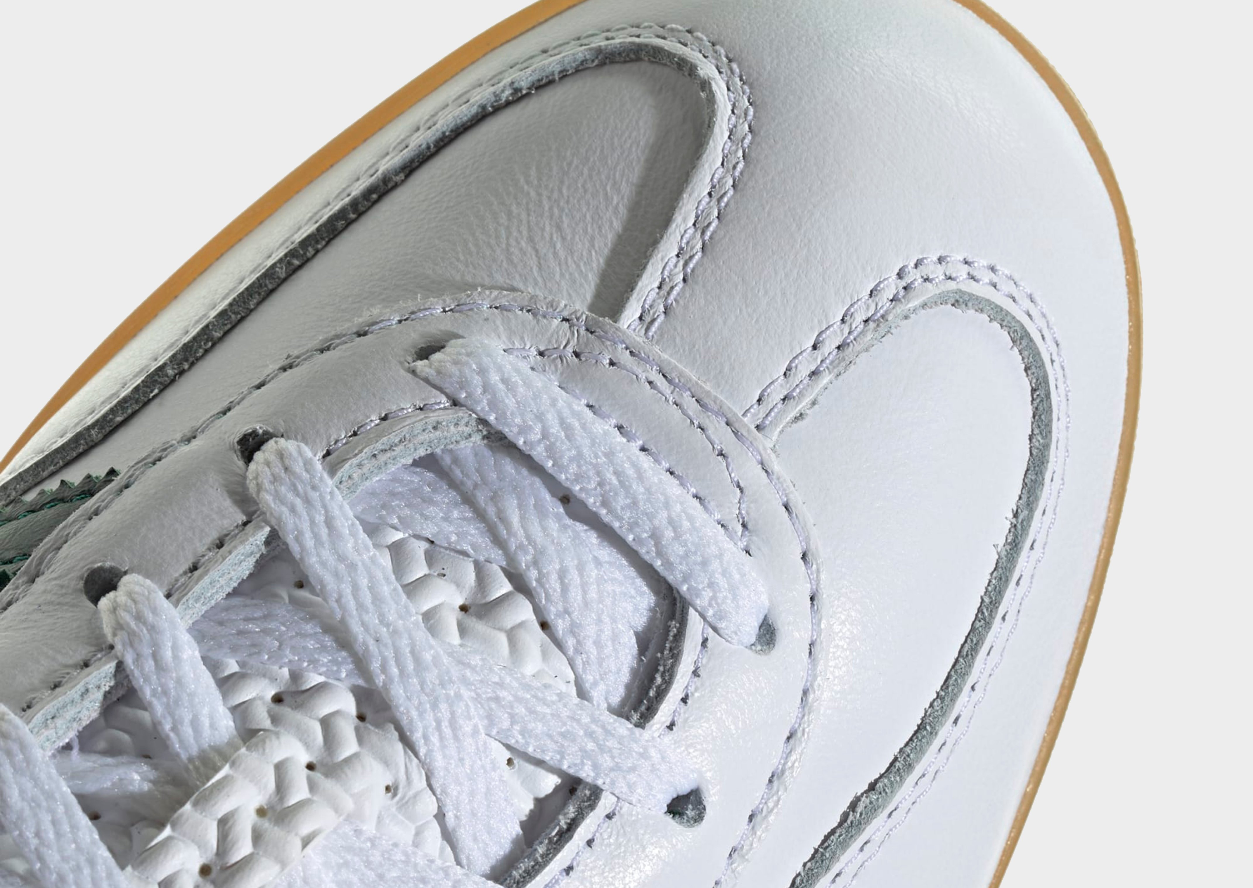 adidas Originals Gazelle Homme