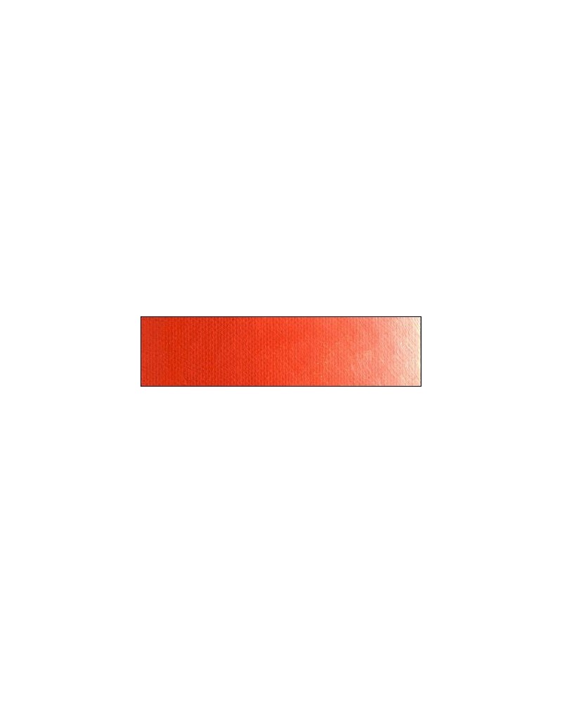 E-17 Orange de Cadmium Old Holland