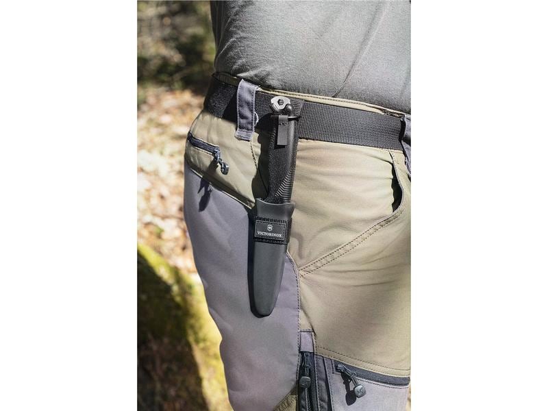 Victorinox Survival Knife Venture Survival-Messer