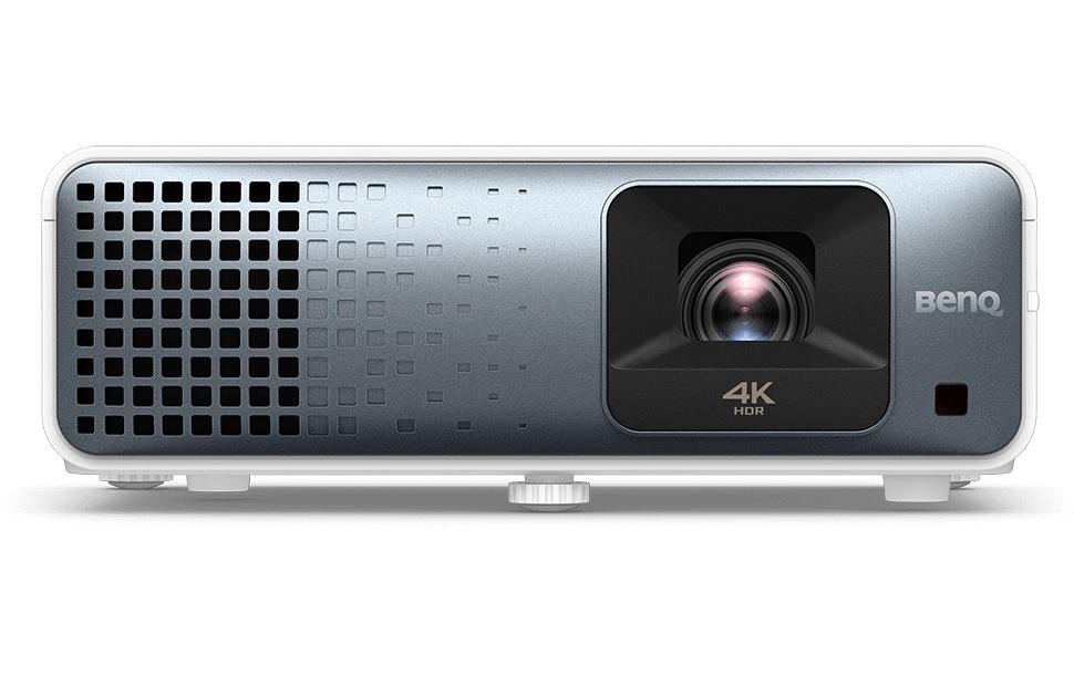 Projektor TK710<br>4K Gaming Beamer