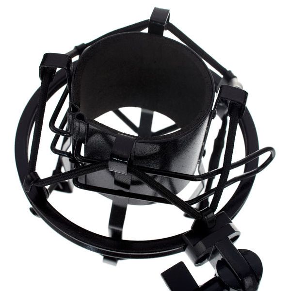 MXL 56 Shockmount