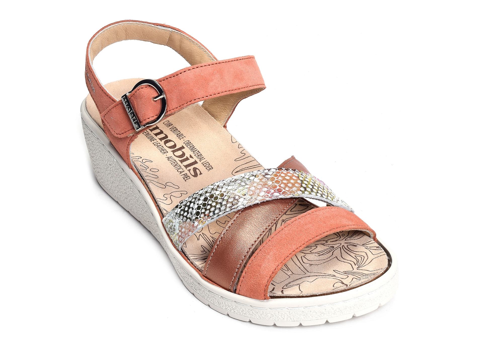 Pietra corail