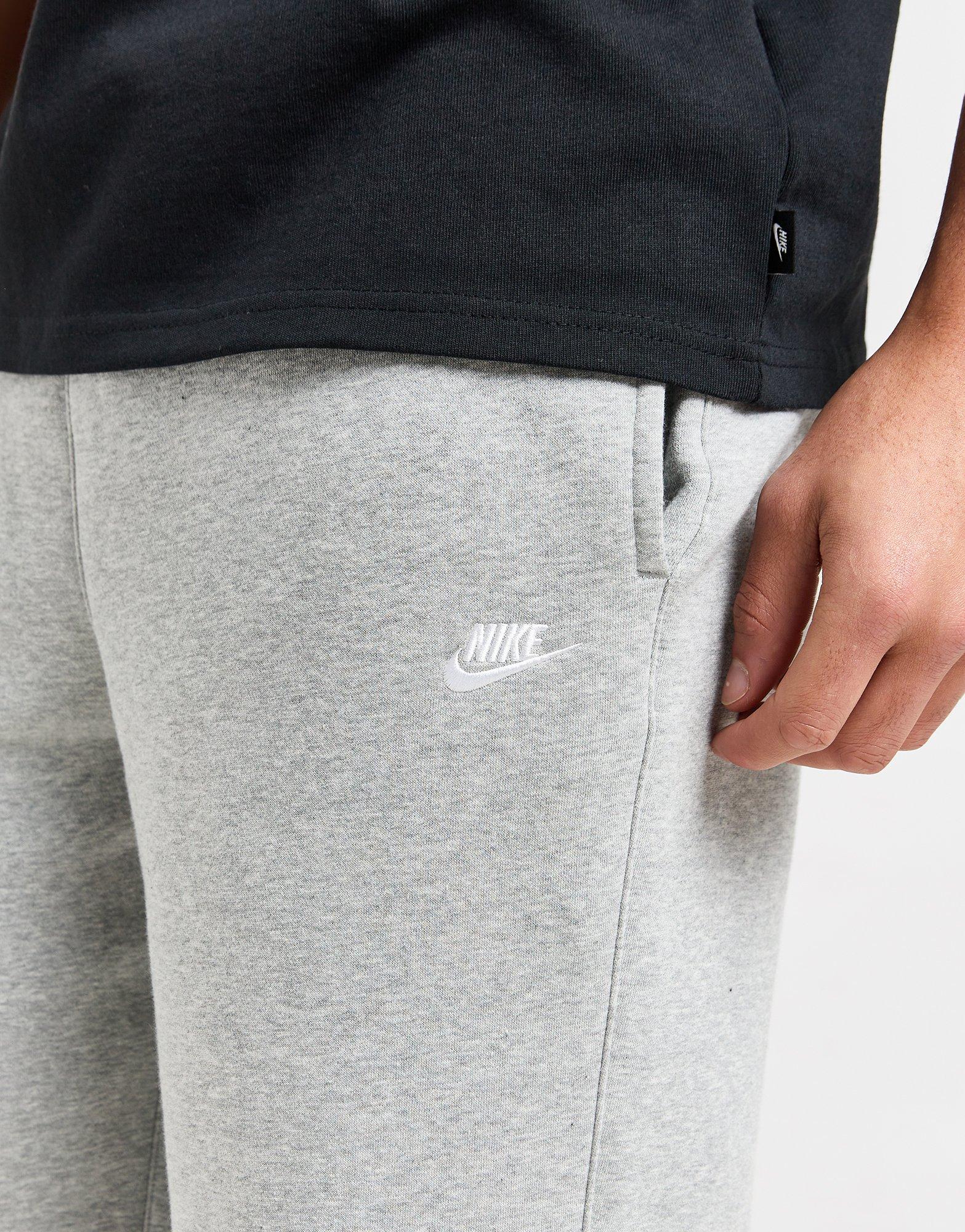 Nike Pantalon de jogging Bungee  Homme