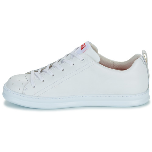 Camper - RUNNER 4 - Blanc