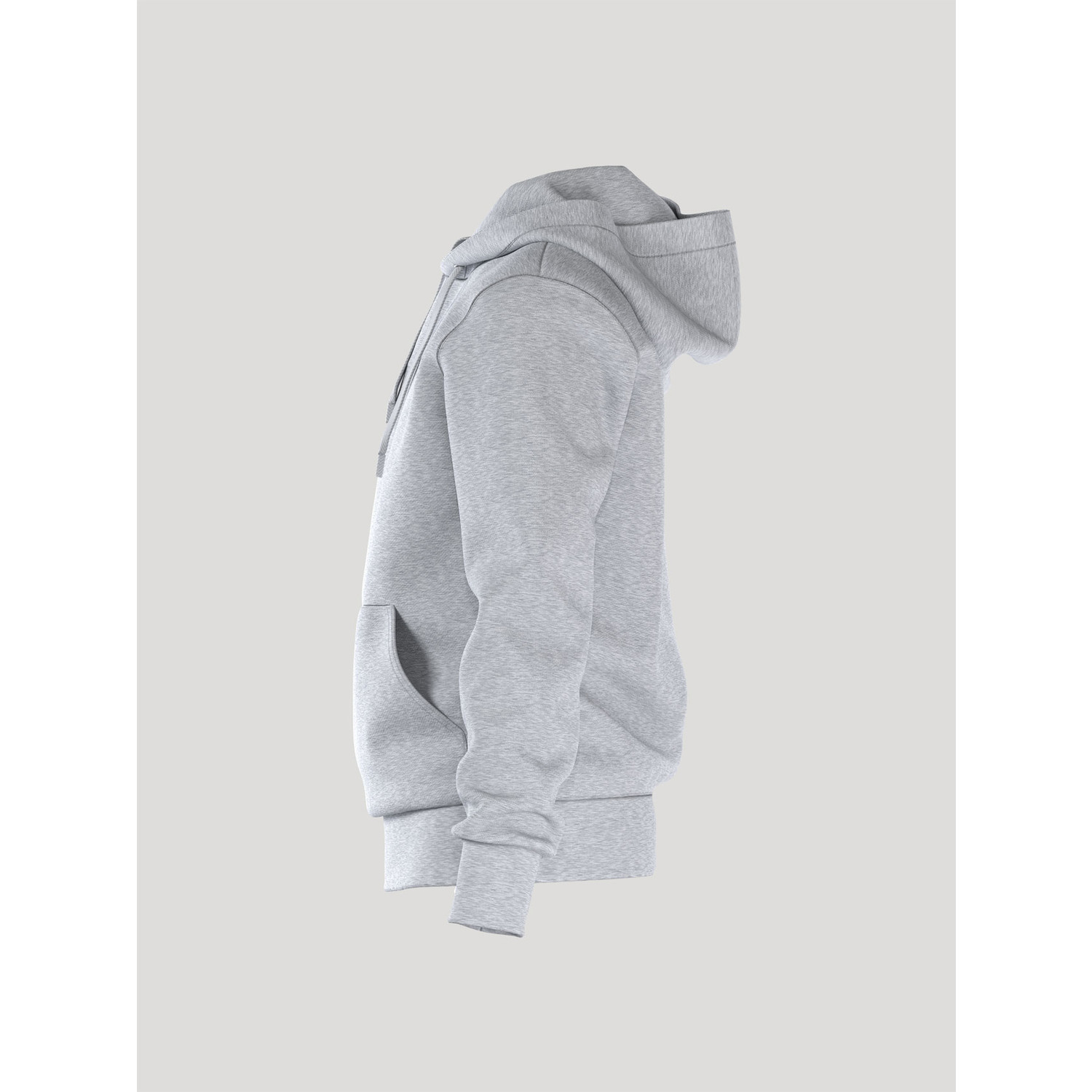 Björn Borg Essential Hoody