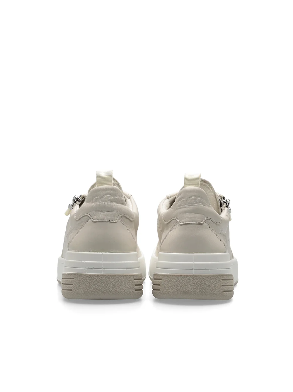 Sneaker Master cream