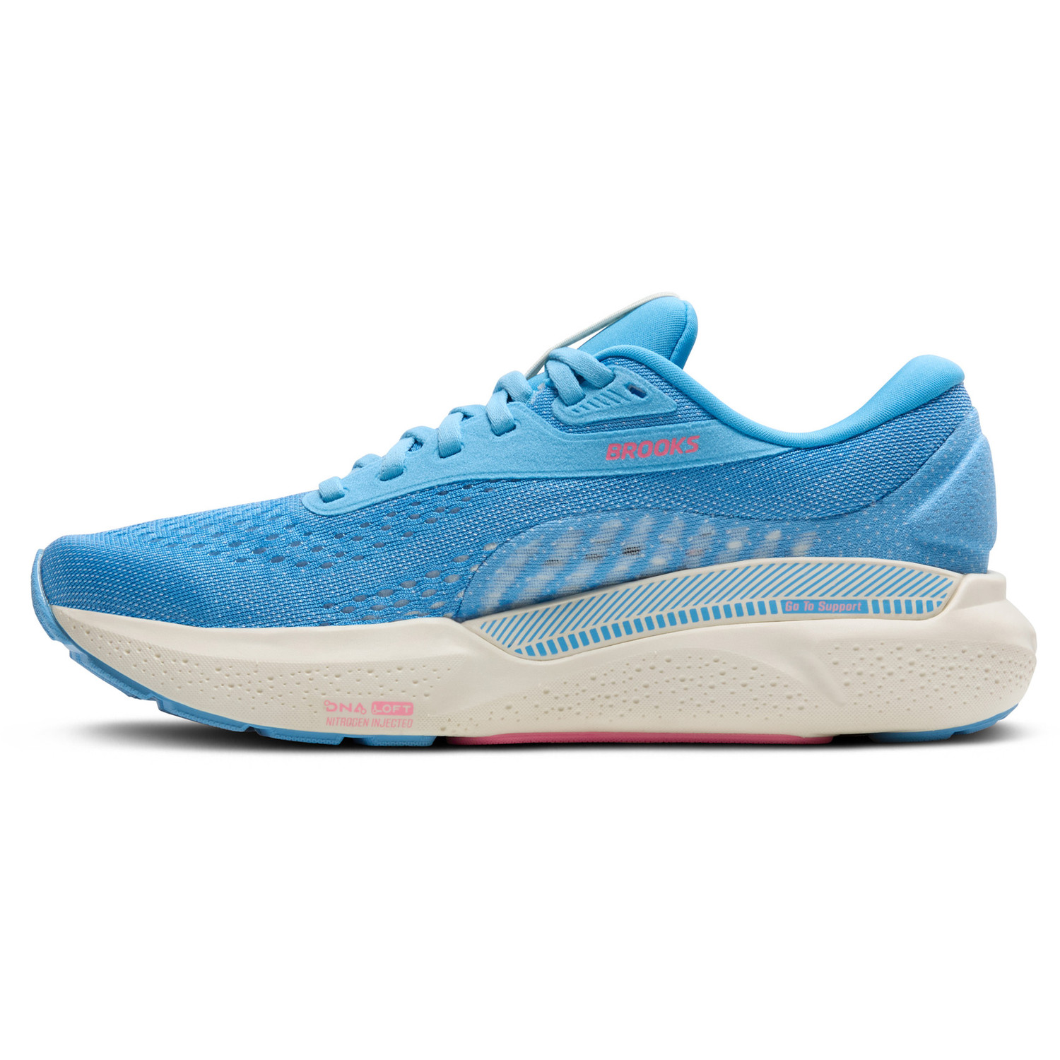 Brooks Adrenaline GTS 24 Dames