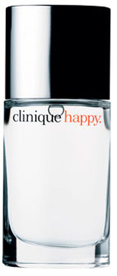 Clinique Clinique Happy Perfume Spray