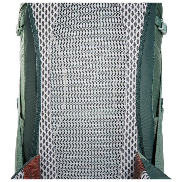 Tatonka - Hike Pack 27 - Sac à dos de randonnée