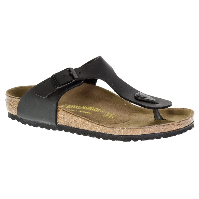 Birkenstock Gizeh Junior
