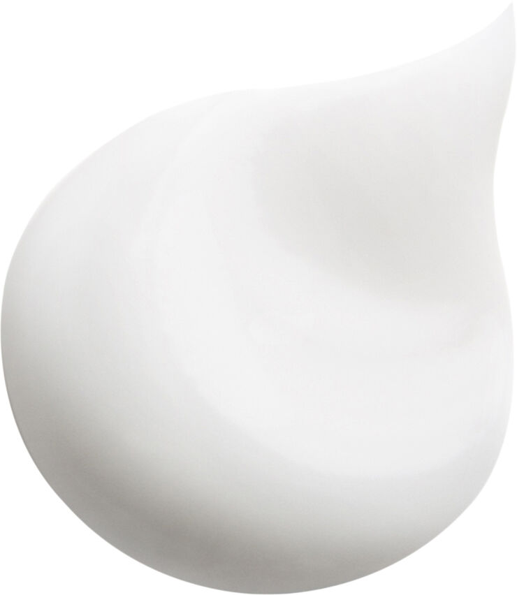 Sisley Velvet Nourishing Body Cream