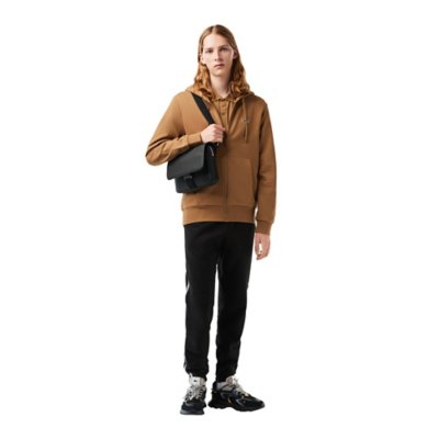 Sacoche adulte Messenger Classic LACOSTE