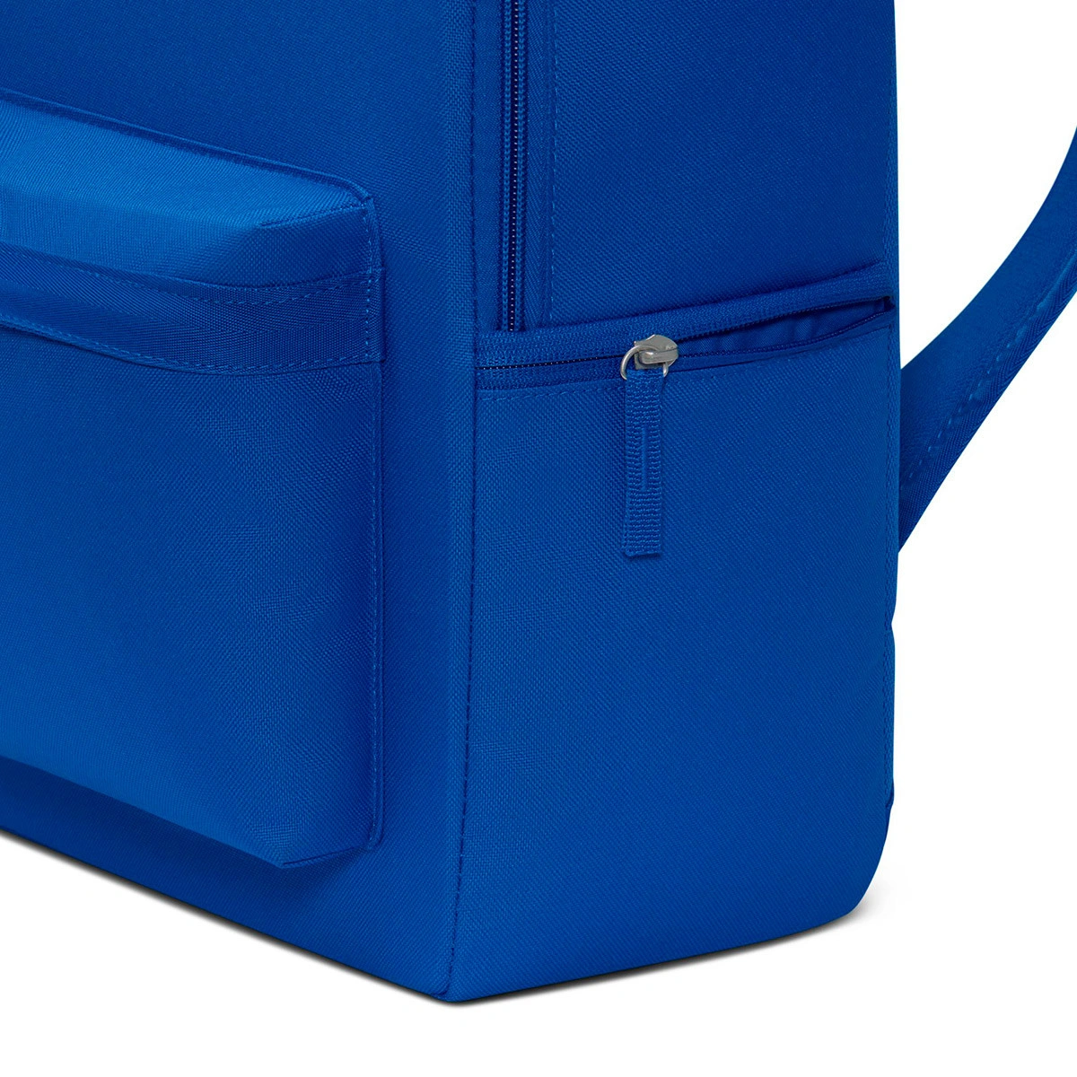 Mochila Nike Heritage (25L)
