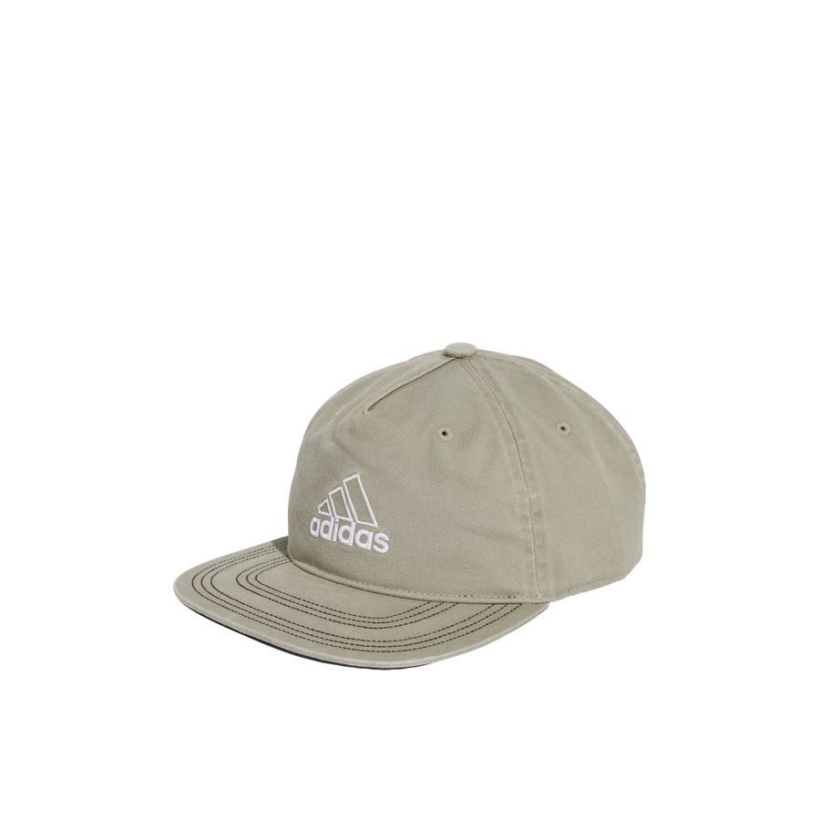 Adidas Original Casquette