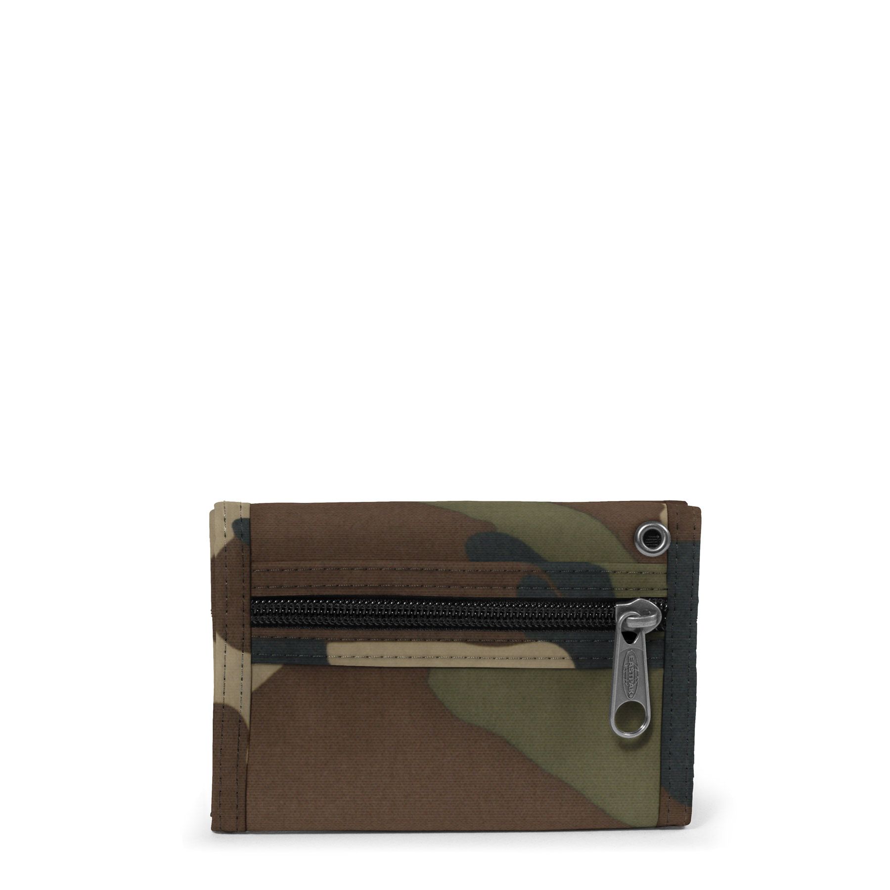Crew Single Camo