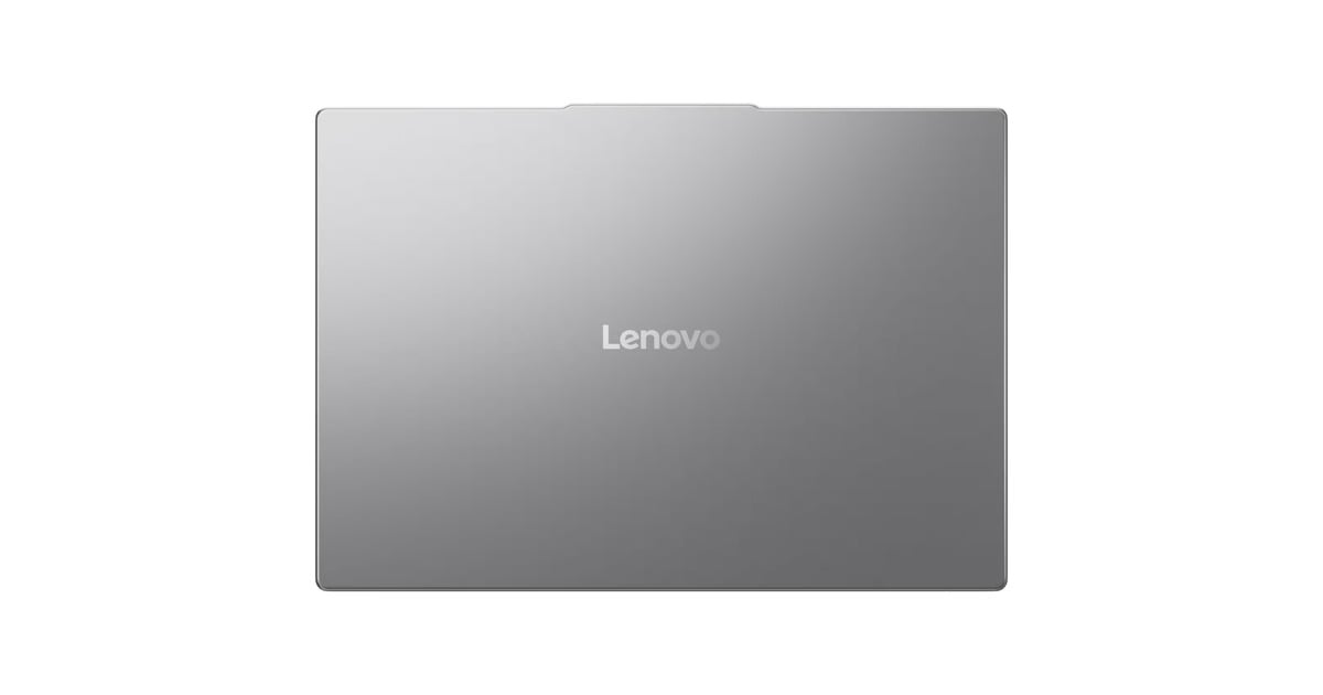 LenovoIdeaPad Slim 5 16IRH10 (83HS00AHMH) 16