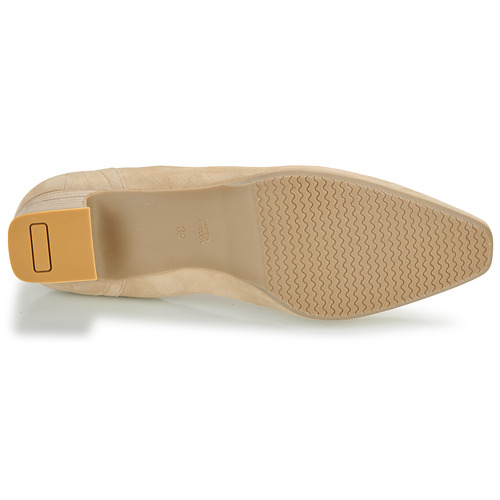 Otess -  - Beige