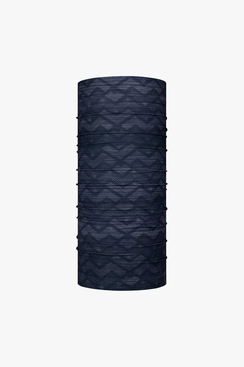 Buff CoolNet UV® Neckwarmer