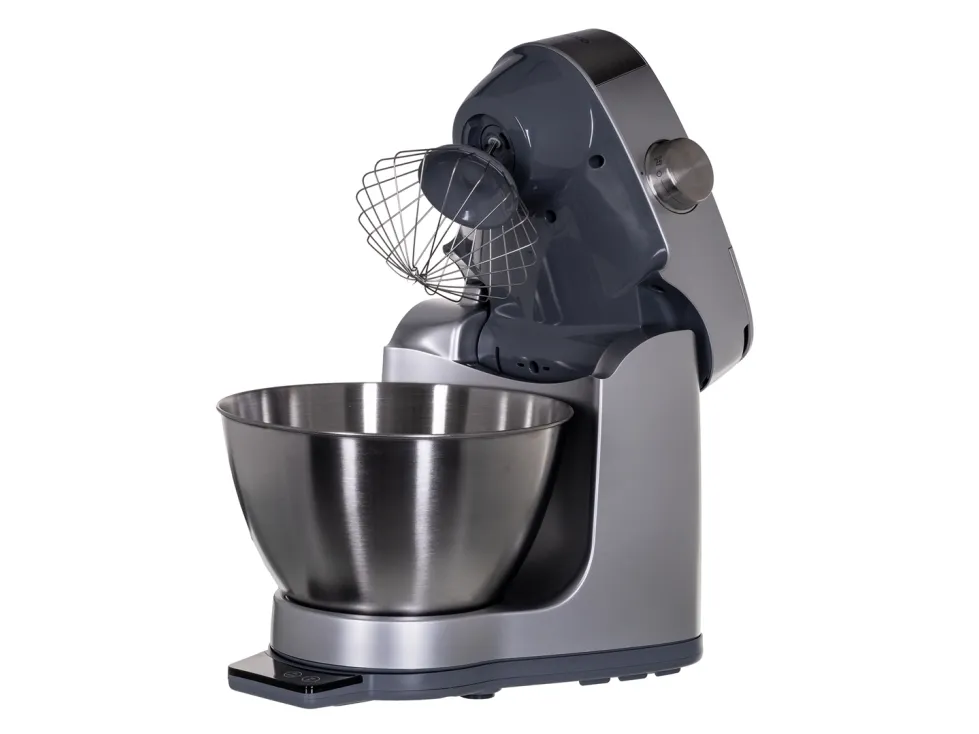 Robot planetarny Kenwood KITCHEN MACHINE KHC29A.X0SI KENWOOD