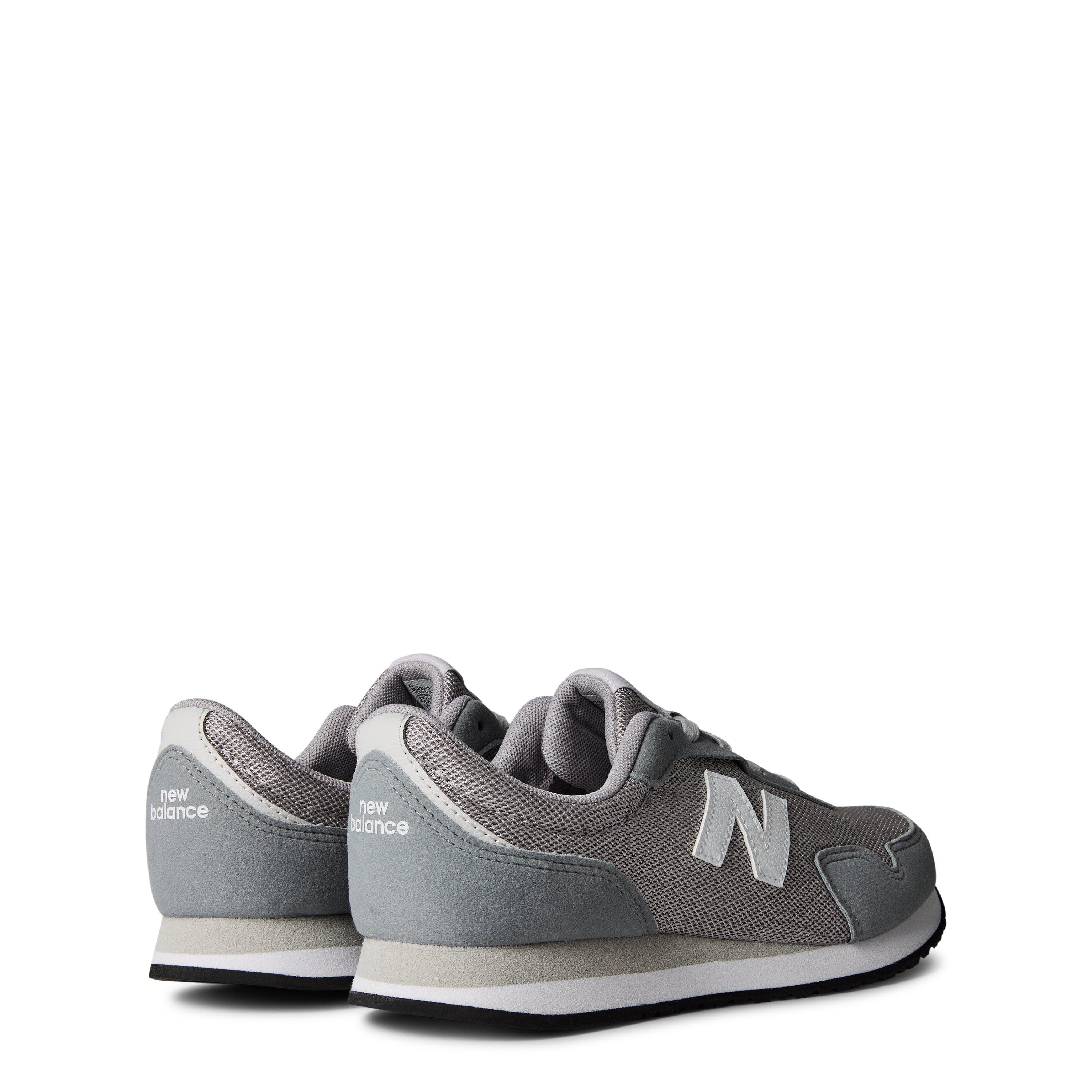 New Balance New Balance 323